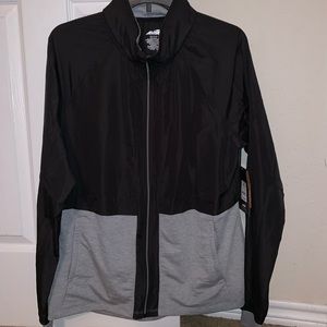 NWT Avia lightweight jacket